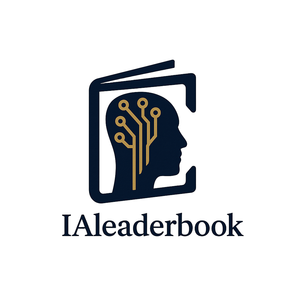 ialeaderbook